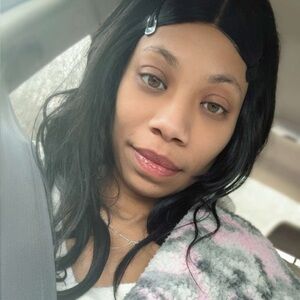 Meet your Posher, Jaymi